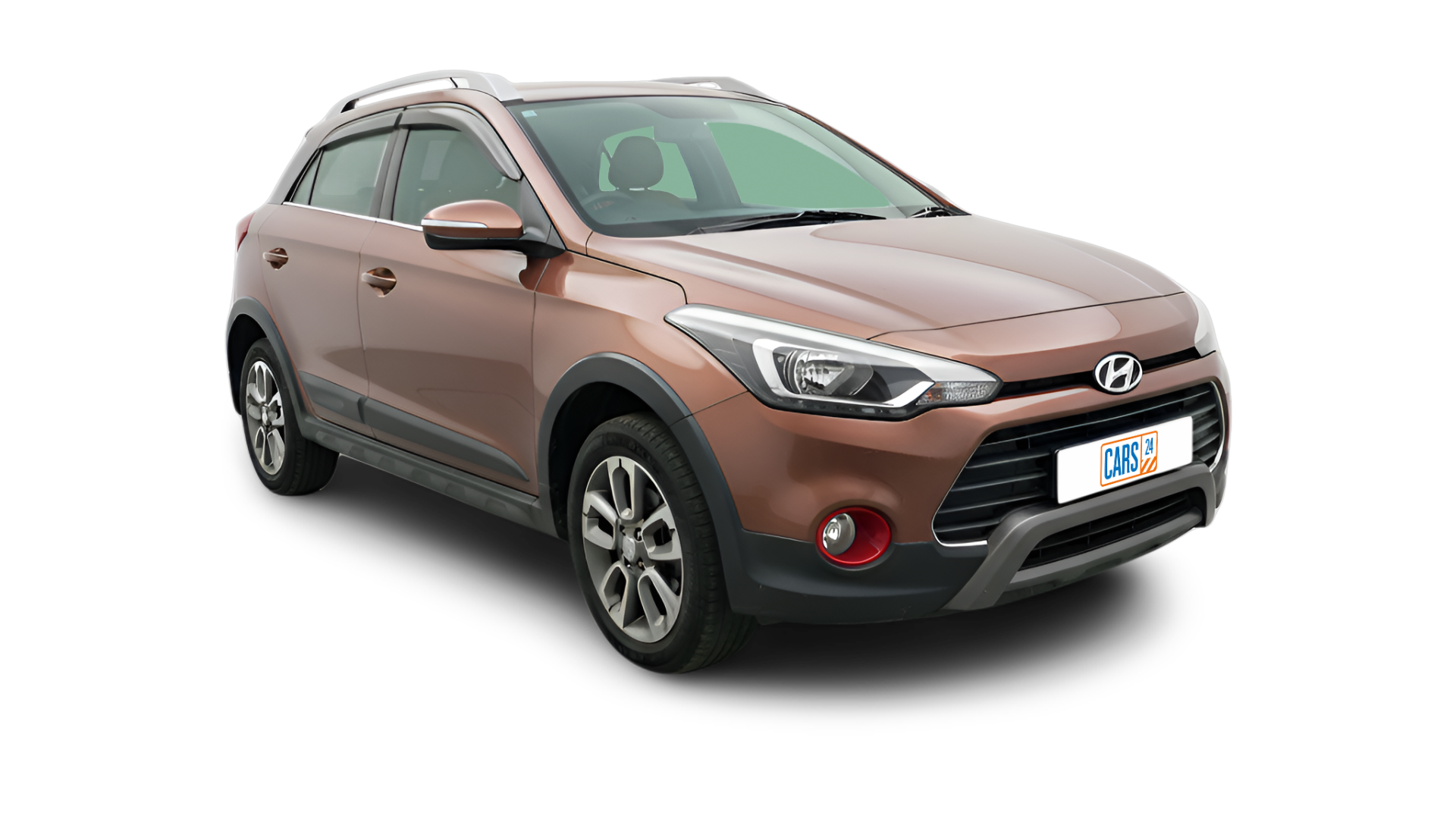Hyundai i20 Active-img